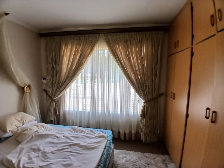 To Let 3 Bedroom Property for Rent in Fleurdal Free State